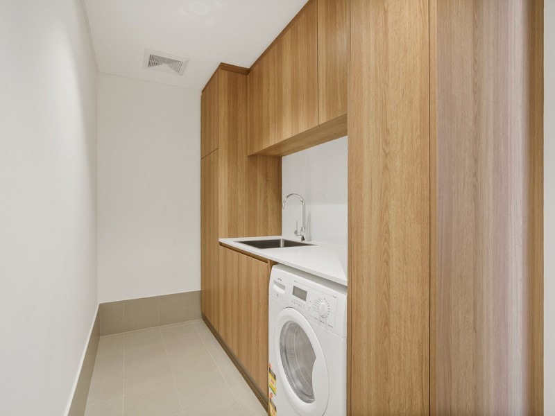 502/9 Tully Road, East Perth WA 6004