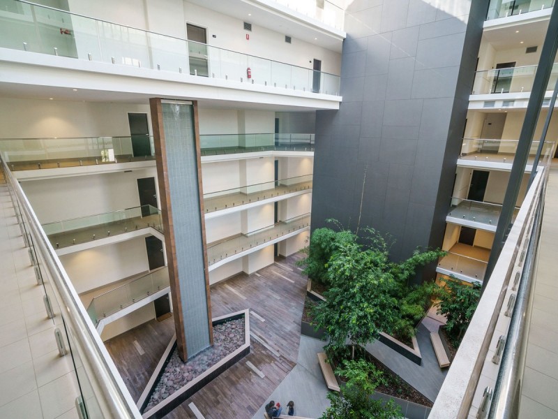 502/9 Tully Road, East Perth WA 6004