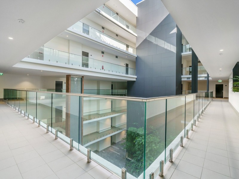 502/9 Tully Road, East Perth WA 6004