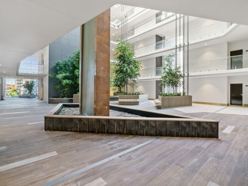 502/9 Tully Road, East Perth WA 6004