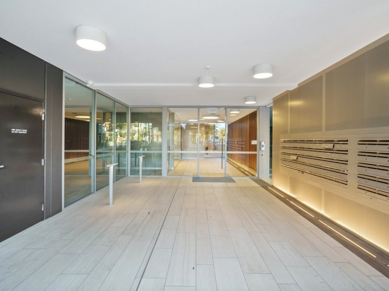 502/9 Tully Road, East Perth WA 6004