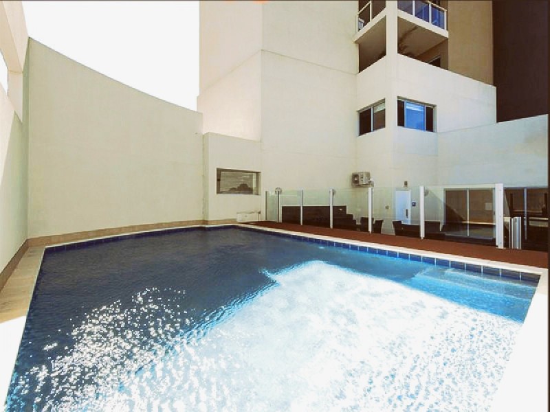 8/1 Tanunda Drive, Rivervale WA 6103