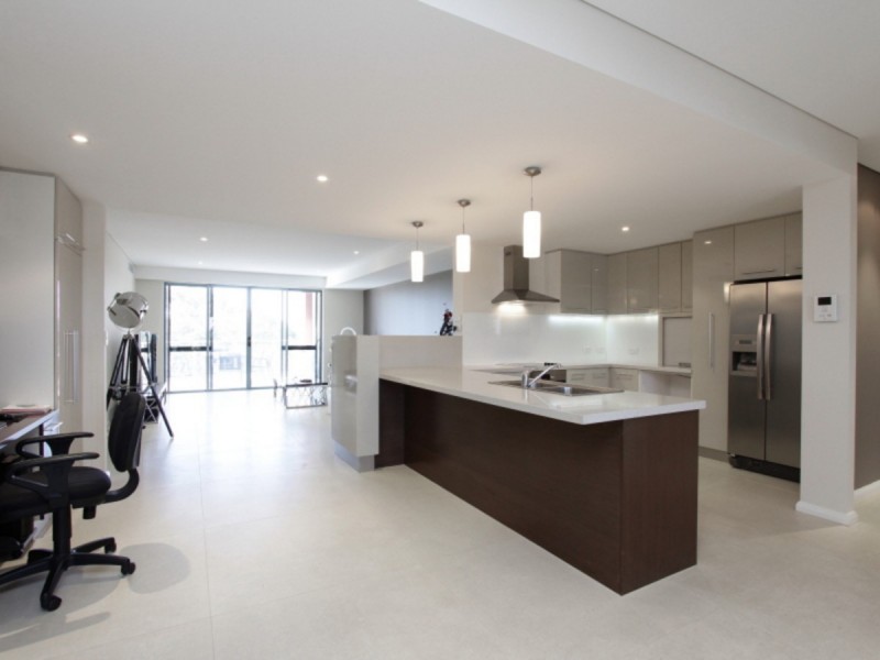 8/1 Tanunda Drive, Rivervale WA 6103