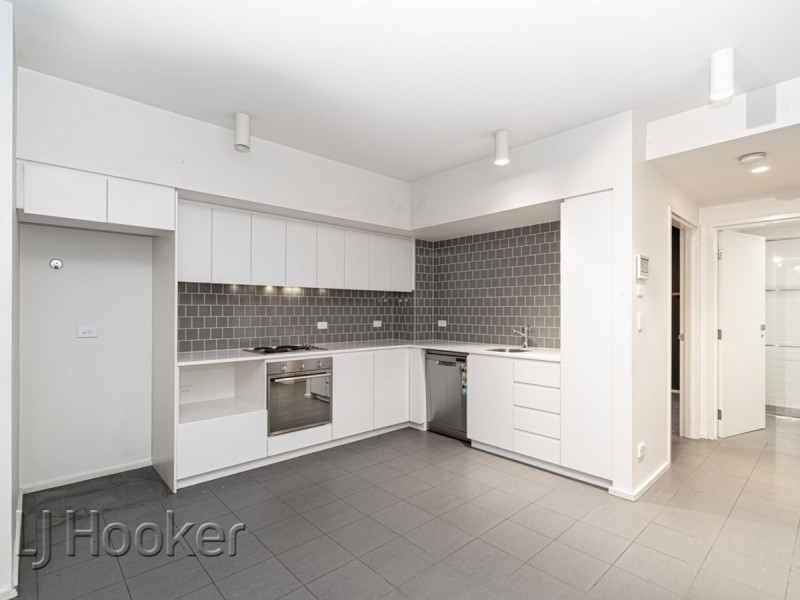 102/108 Bennett Street, East Perth WA 6004