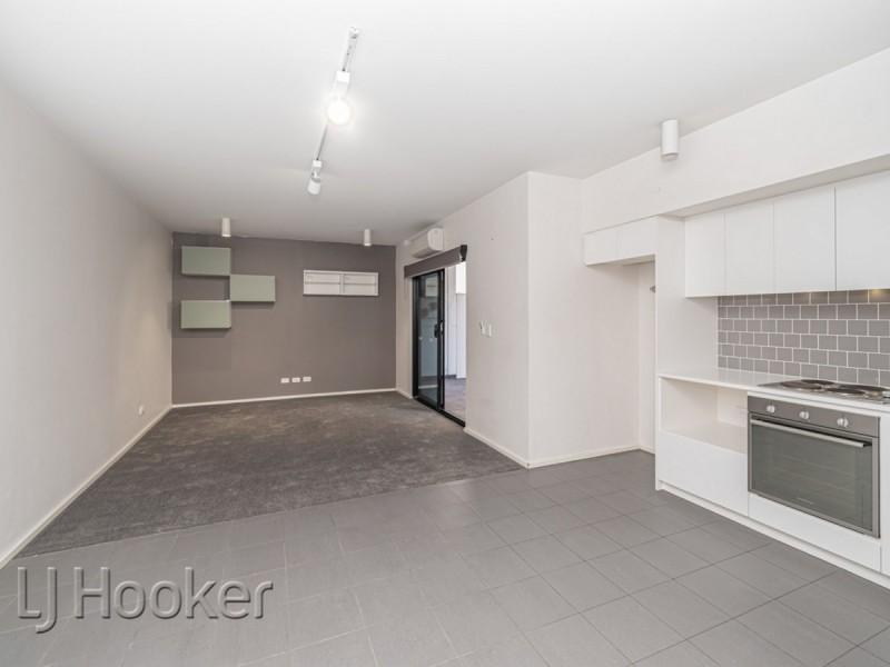 102/108 Bennett Street, East Perth WA 6004