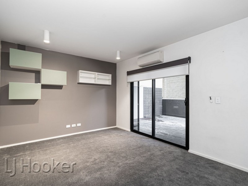102/108 Bennett Street, East Perth WA 6004