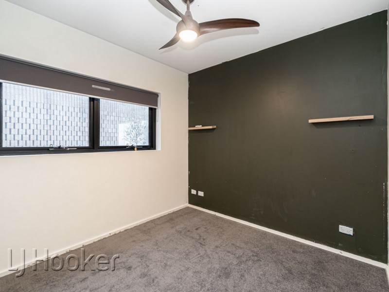 102/108 Bennett Street, East Perth WA 6004
