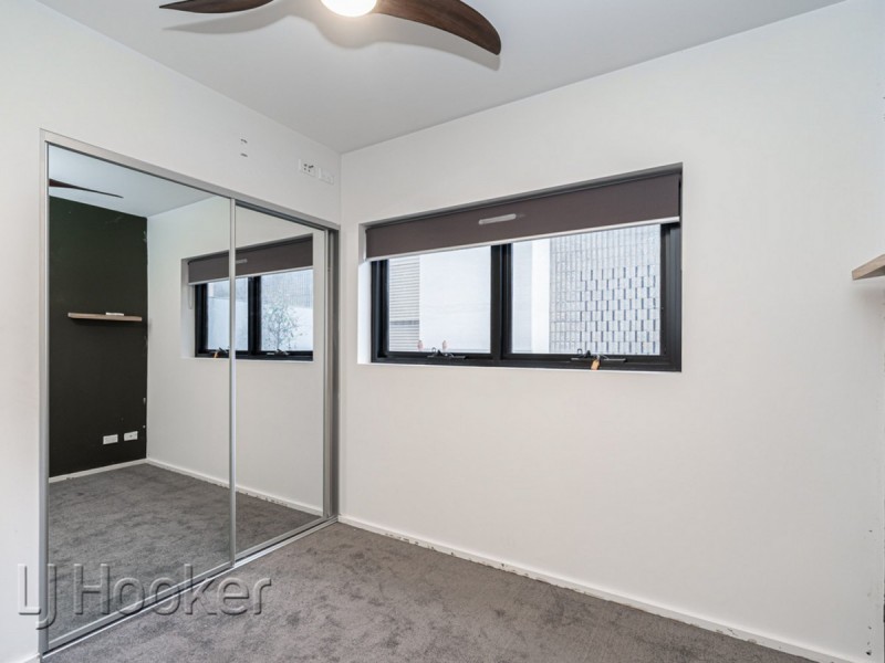 102/108 Bennett Street, East Perth WA 6004