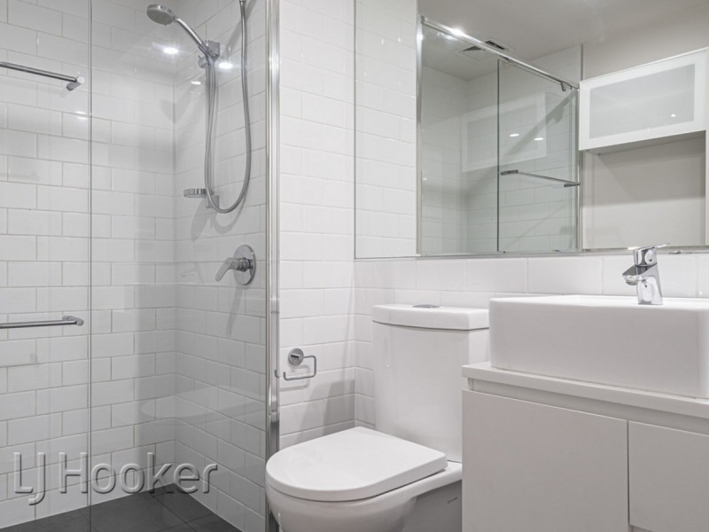 102/108 Bennett Street, East Perth WA 6004