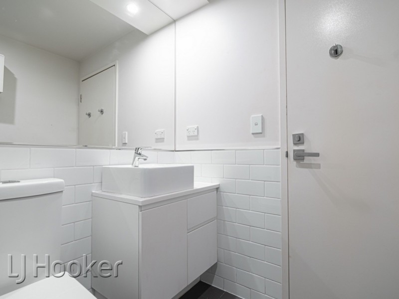 102/108 Bennett Street, East Perth WA 6004