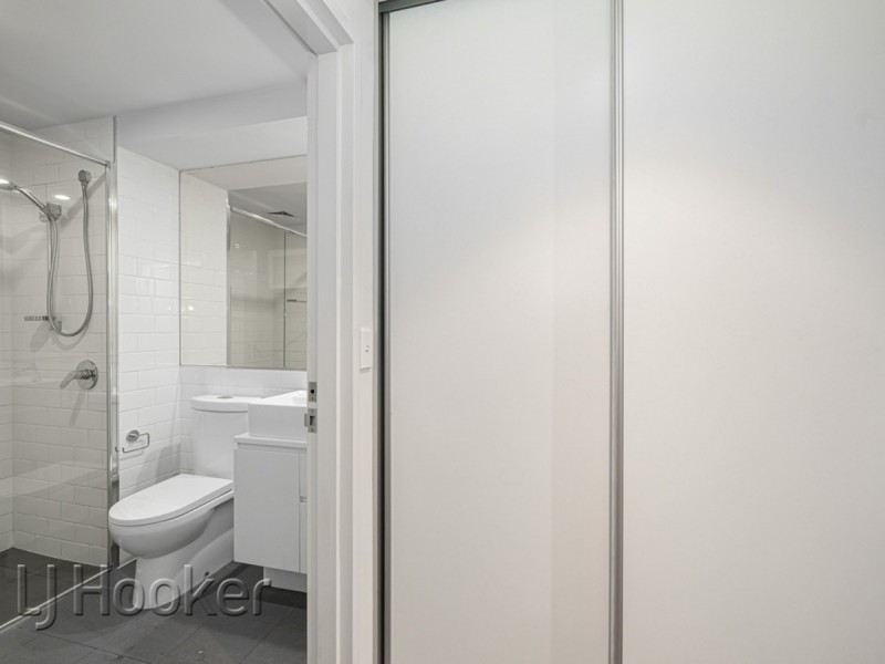 102/108 Bennett Street, East Perth WA 6004