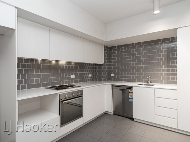 102/108 Bennett Street, East Perth WA 6004