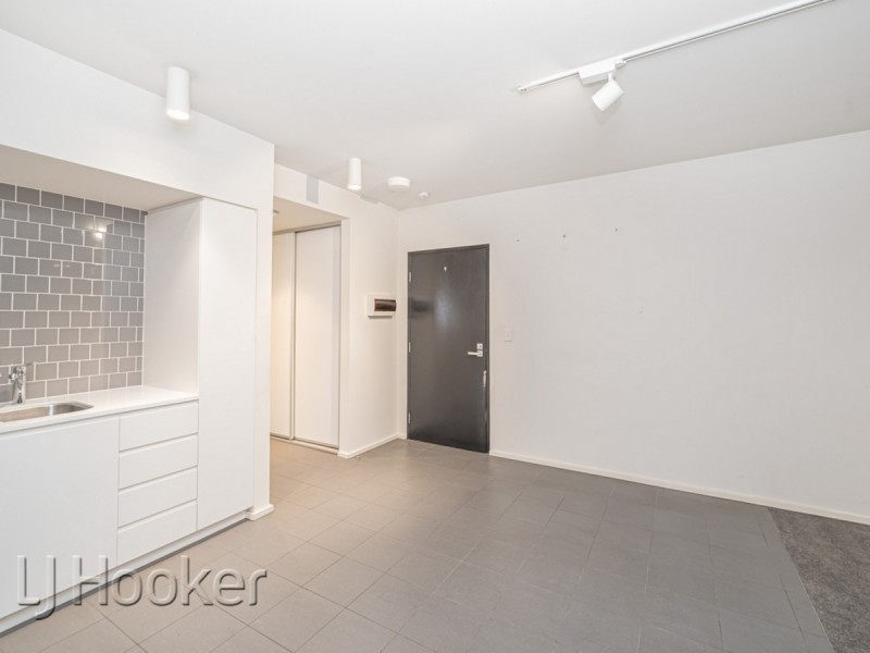 102/108 Bennett Street, East Perth WA 6004