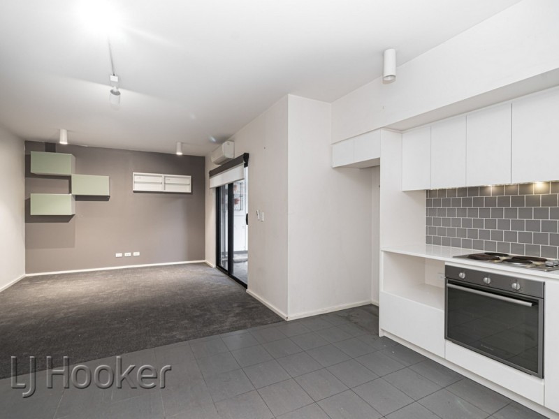 102/108 Bennett Street, East Perth WA 6004