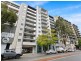 45/175 Hay Street, East Perth WA 6004