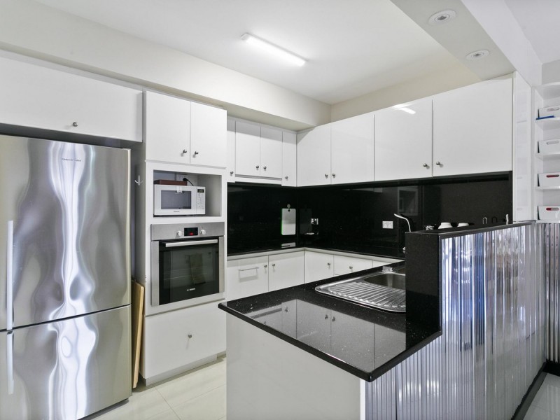 45/175 Hay Street, East Perth WA 6004