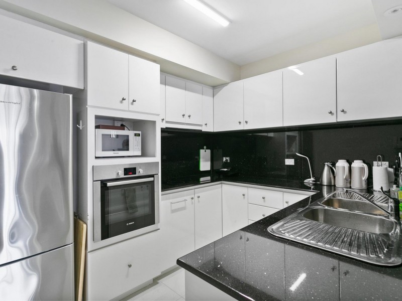 45/175 Hay Street, East Perth WA 6004