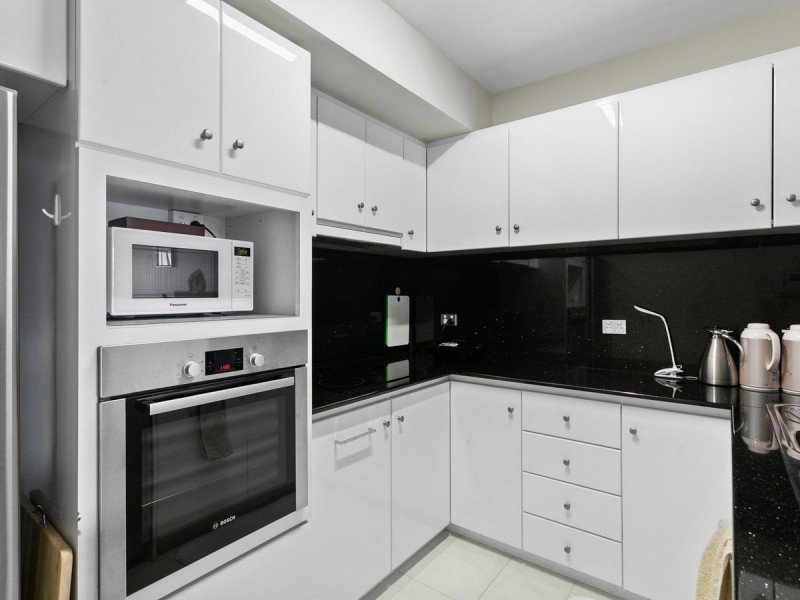 45/175 Hay Street, East Perth WA 6004