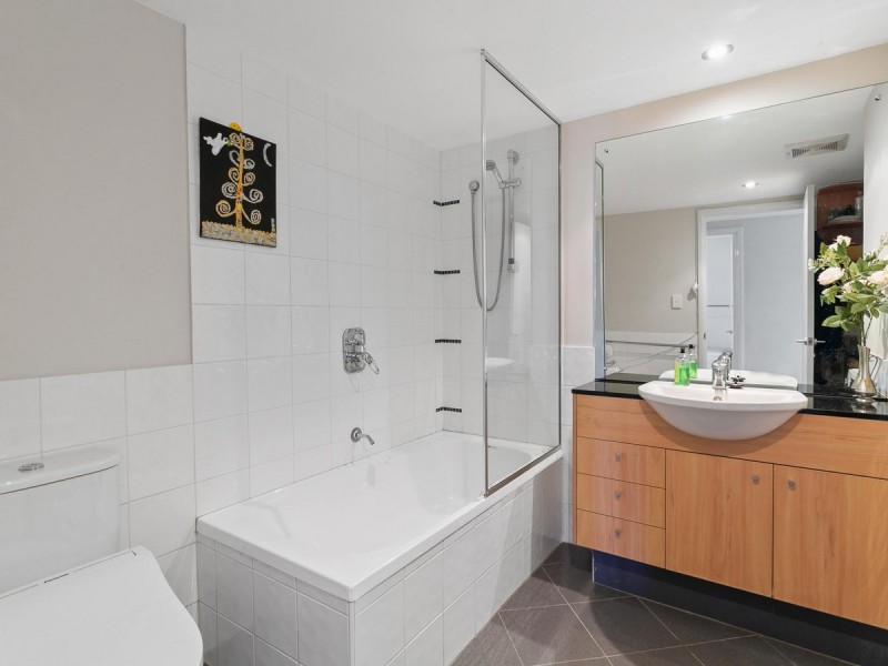 45/175 Hay Street, East Perth WA 6004