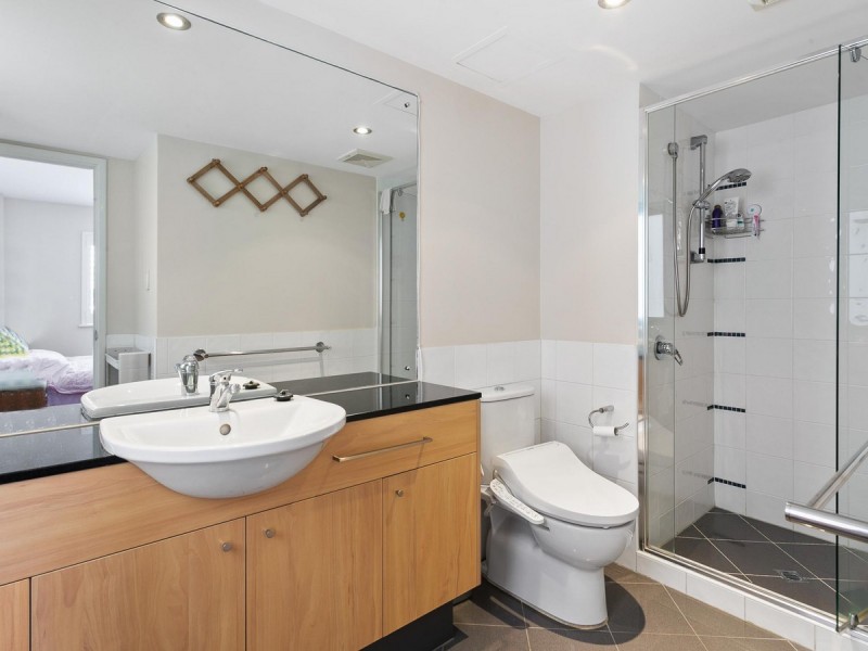 45/175 Hay Street, East Perth WA 6004