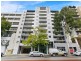 45/175 Hay Street, East Perth WA 6004