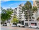 45/175 Hay Street, East Perth WA 6004