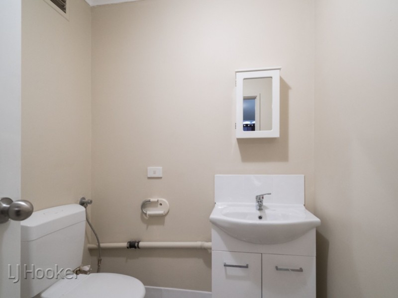 73/12 Tenth Avenue, Maylands WA 6051