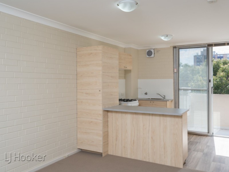 73/12 Tenth Avenue, Maylands WA 6051