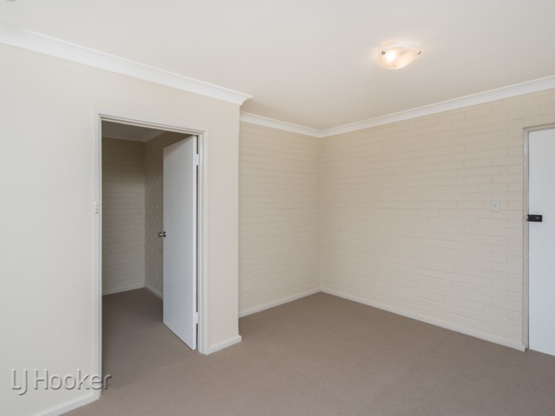 73/12 Tenth Avenue, Maylands WA 6051