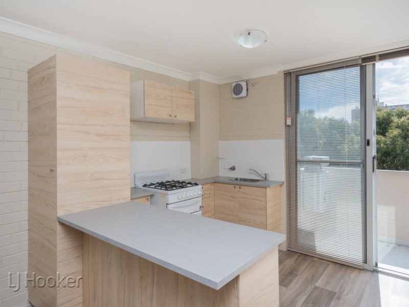 73/12 Tenth Avenue, Maylands WA 6051