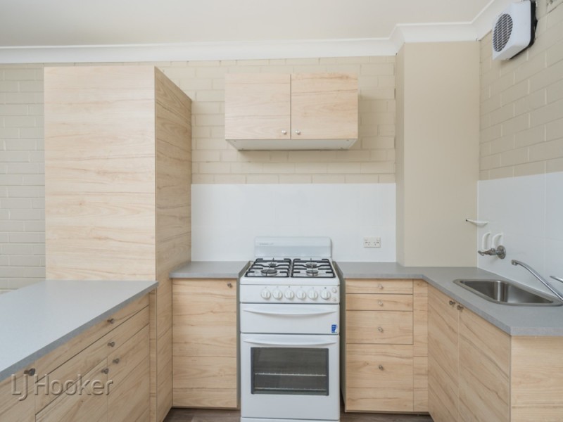 73/12 Tenth Avenue, Maylands WA 6051