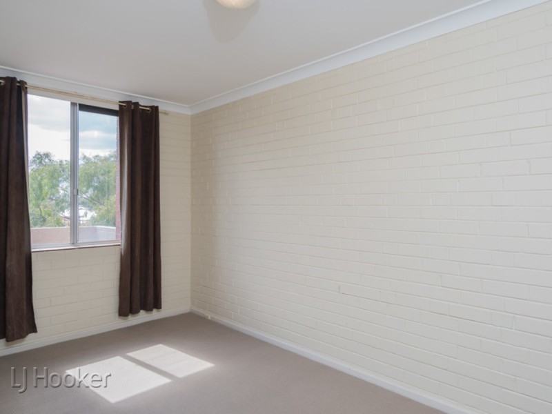 73/12 Tenth Avenue, Maylands WA 6051