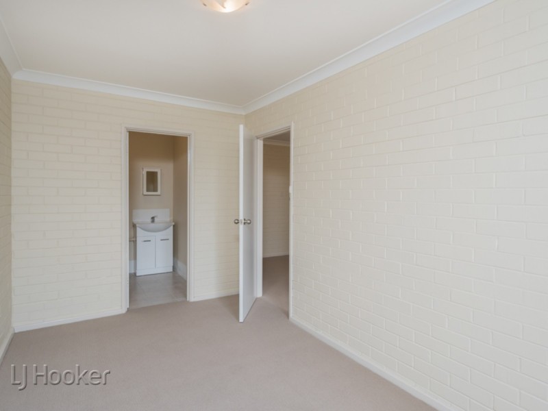 73/12 Tenth Avenue, Maylands WA 6051