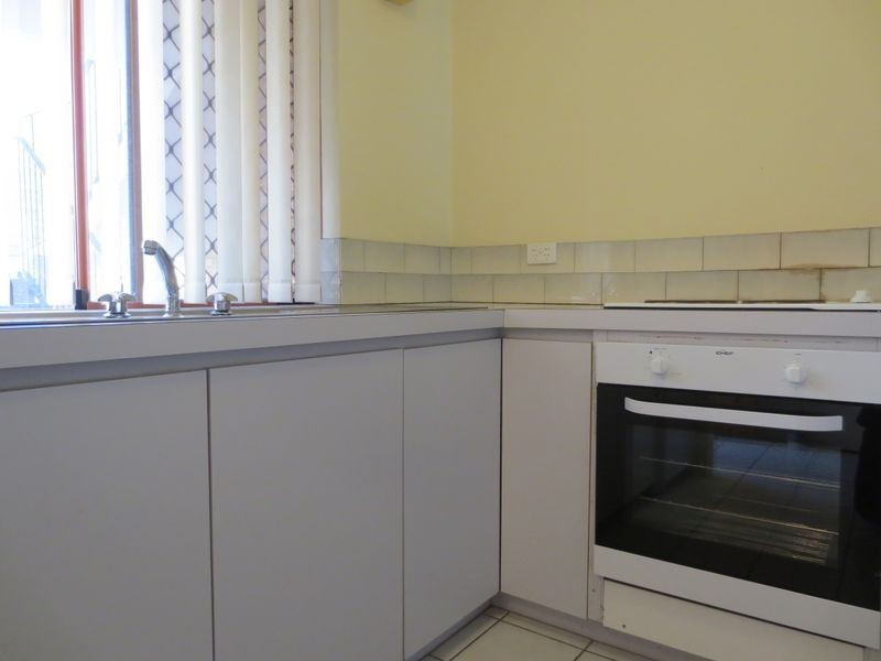 14/18 Forrest Avenue, East Perth WA 6004