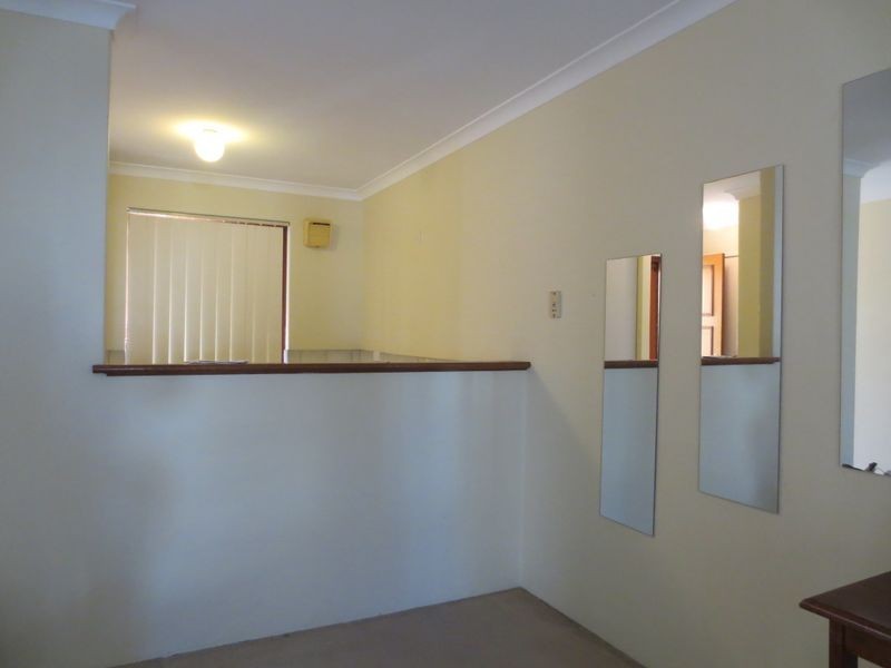 14/18 Forrest Avenue, East Perth WA 6004