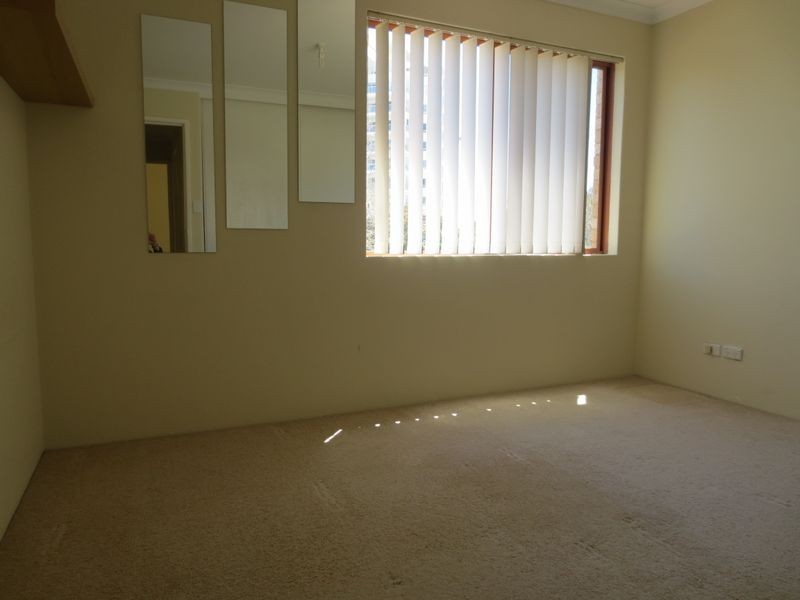 14/18 Forrest Avenue, East Perth WA 6004