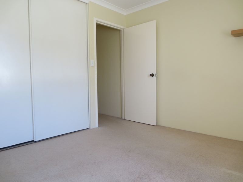 14/18 Forrest Avenue, East Perth WA 6004