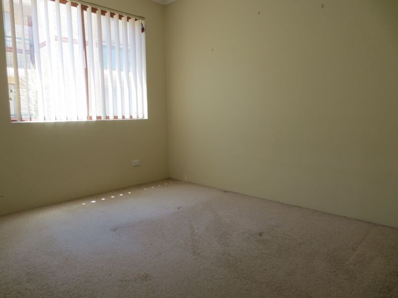 14/18 Forrest Avenue, East Perth WA 6004