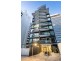 24/255 Adelaide Terrace, Perth WA 6000