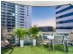 24/255 Adelaide Terrace, Perth WA 6000