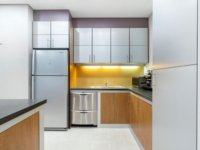 24/255 Adelaide Terrace, Perth WA 6000