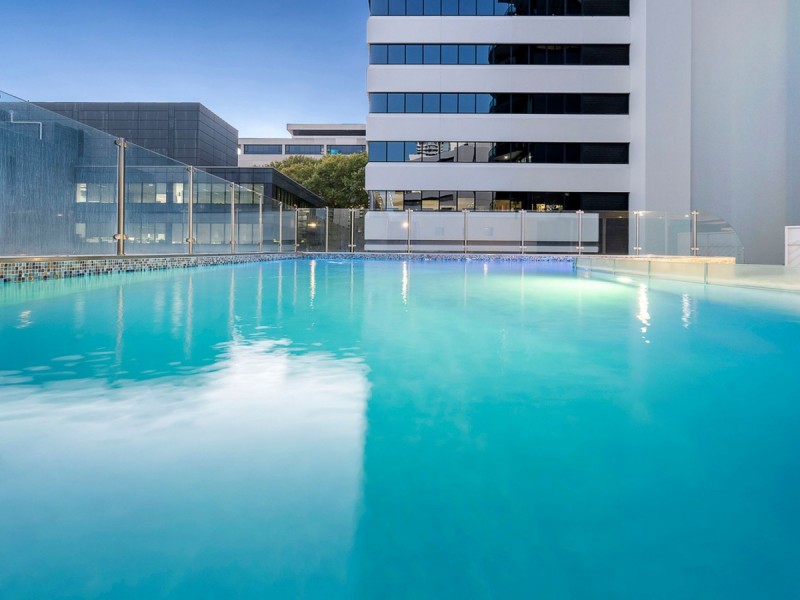 24/255 Adelaide Terrace, Perth WA 6000