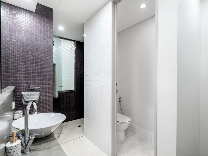 24/255 Adelaide Terrace, Perth WA 6000