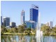 412 126 Mounts Bay Road, Perth WA 6000