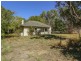 109 Maddington Road, Maddington WA 6109