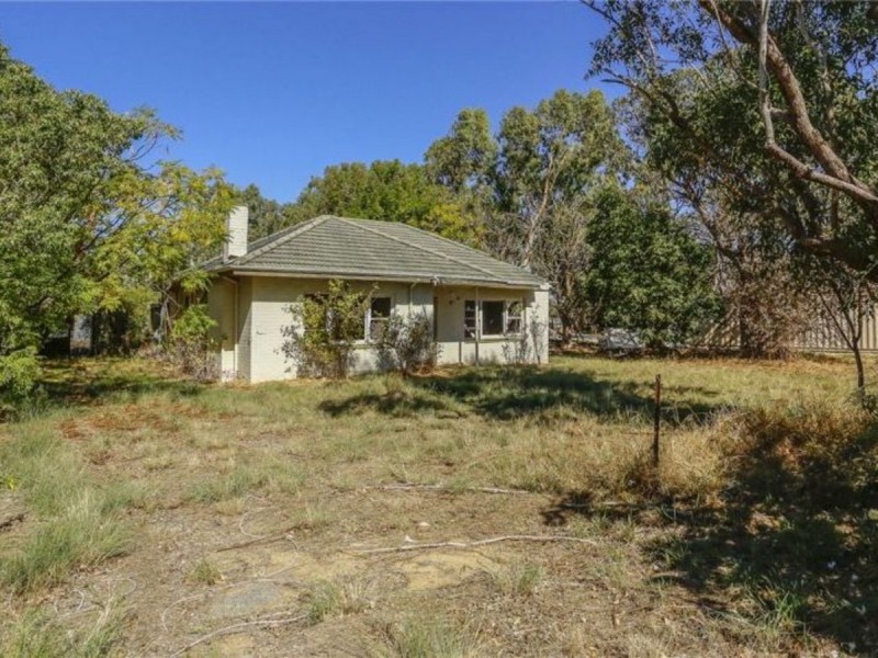 109 Maddington Road, Maddington WA 6109