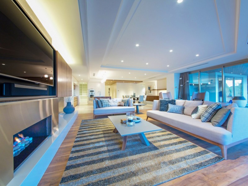 1/11 Brown Street, East Perth WA 6004