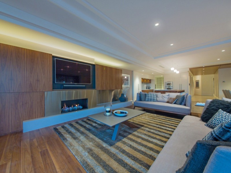 1/11 Brown Street, East Perth WA 6004