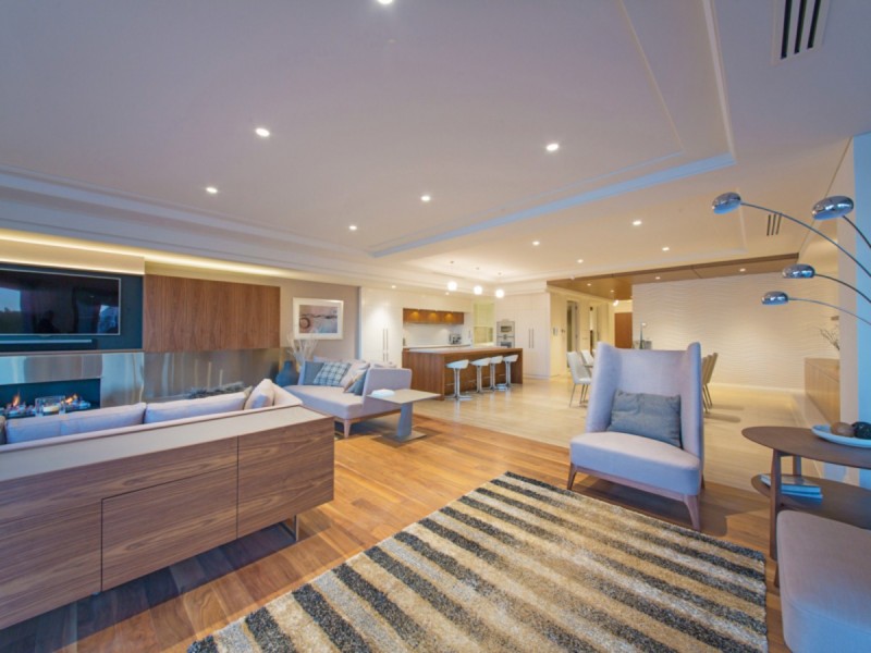 1/11 Brown Street, East Perth WA 6004