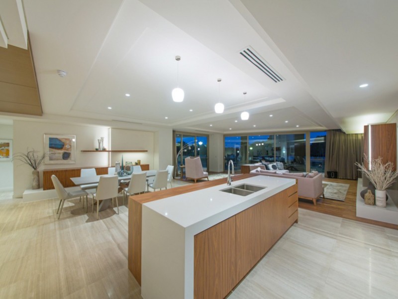 1/11 Brown Street, East Perth WA 6004